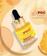 FOR UNEVEN SKIN - FACE SERUM
