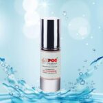 GLUTATIONE FACE WASH - Image 2