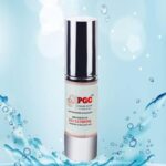 GLUTATIONE FACE WASH