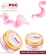 INSTANT BRIDAL NIGHT CREAM