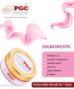 INSTANT BRIDAL NIGHT CREAM - Image 3