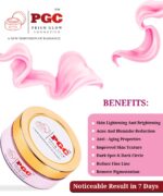 INSTANT BRIDAL NIGHT CREAM - Image 4