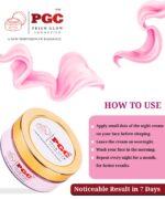 INSTANT BRIDAL NIGHT CREAM - Image 5