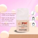 PRISM GLOW SPF 70+++ - Image 2