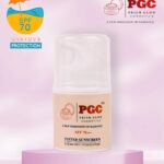 PRISM GLOW SPF 70+++
