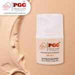 PRISM GLOW SPF 70+++ - Image 3