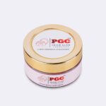 INSTANT BRIDAL NIGHT CREAM - Image 5