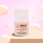 PRISM GLOW Spf 70+++ - Image 2