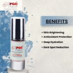 G⁠lutathione Face Serum - Image 2