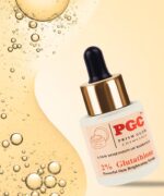 G⁠lutathione Face Serum