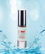 Glutathione Face Wash