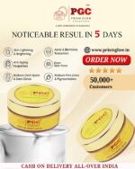 24K GOLD NIGHT CREAM