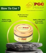 AVOCADO NIGHT CREAM - Image 6