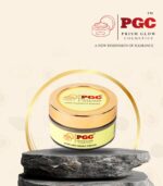 AVOCADO NIGHT CREAM - Image 2