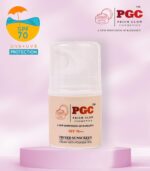 PRISM GLOW Spf 70+++