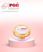 INSTANT BRIDAL NIGHT CREAM