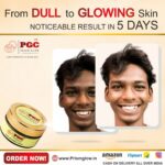 AVOCADO NIGHT CREAM - Image 7