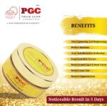 24K GOLD NIGHT CREAM - Image 9