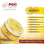 24K GOLD NIGHT CREAM - Image 8