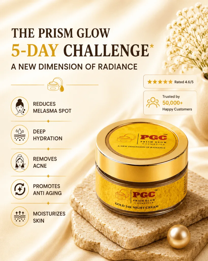 gold glutathione whitening cream night price AILKE Plus Day & Face Cream, Brightening, Moisturizing, Deeply Cleaning, Remove Stains Facial Cream, For All Skin Types, 3.53 oz (Pack of 3) : Beauty & Personal Care 24K Gold Pearl Peptide Whitening