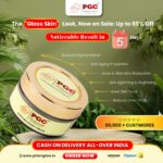 AVOCADO NIGHT CREAM - Image 5