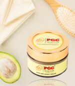 AVOCADO NIGHT CREAM - Image 2