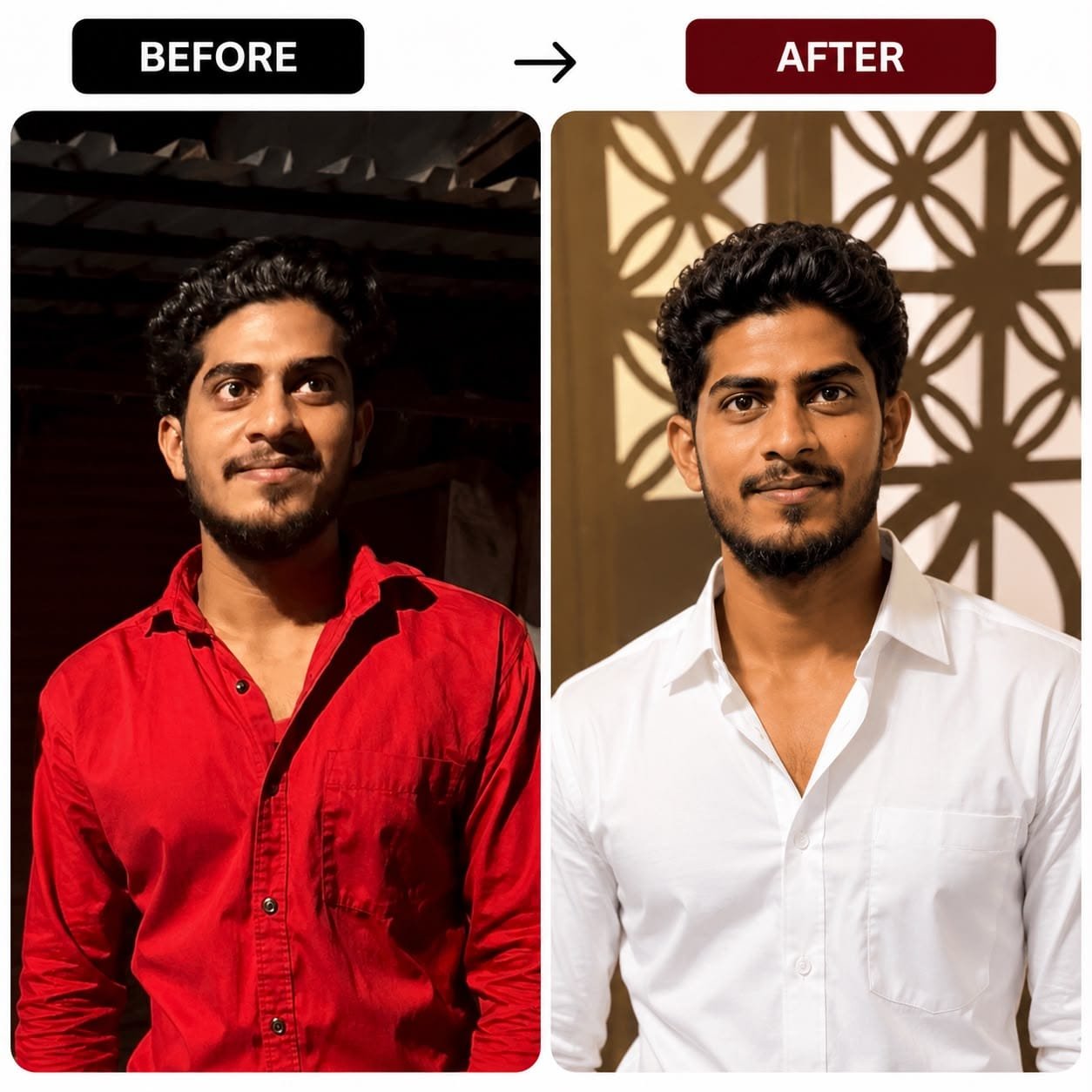 mens-clear-skin-transformation-before-after